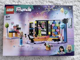 Skelbimo 'Lego Friends 42610 naujas' paveikslėlis