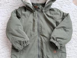 Skelbimo 'H&m striukelė' paveikslėlis