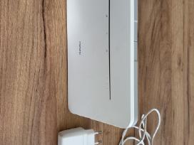 Huawei B535-232a belaidis maršrutizatorius