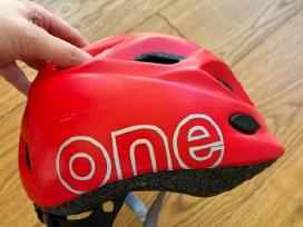 Skelbimo 'Bobike šalmas XS' paveikslėlis