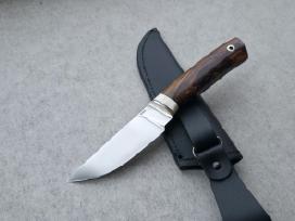 Peilis M390