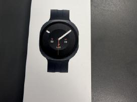 Samsung Galaxy watch 9 mm Lte Naujas!