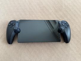 Sony play station portal ps5