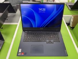Lenovo Legion 5 17ach6h