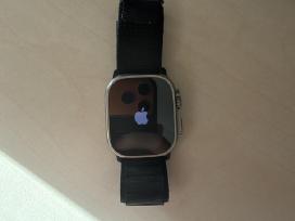 Apple Watch Ultra 1