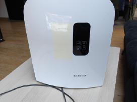 Boneco w490 ultragarsinis oro drėkintuvas