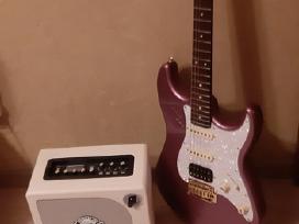 Gitara