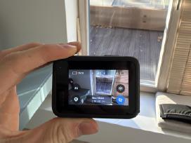Gopro 11 Black