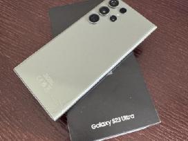 Samsung S23 Ultra 512gb