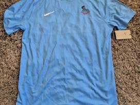 Skelbimo 'Nauji nike marškinėliai' paveikslėlis