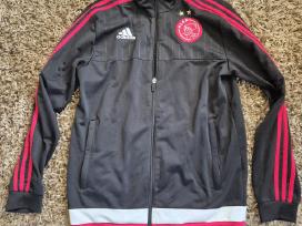 Skelbimo 'Adidas ajax džemperis M' paveikslėlis