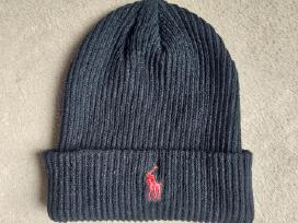 Skelbimo 'Žieminė kepurė Ralph lauren' paveikslėlis