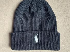 Skelbimo 'Žieminė kepirė Ralph lauren' paveikslėlis