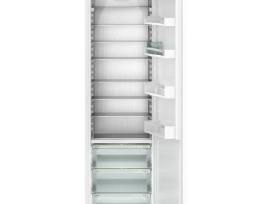 Aukštas montuojamas šaldytuvas Liebherr Irbci-5620