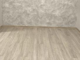 Dovanoju laminata 10mm storio