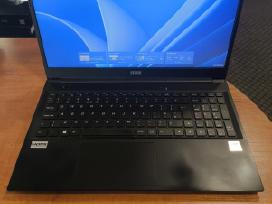 Stonebook 15.6 Fhd i5-10210u 16gb 256gb 5%