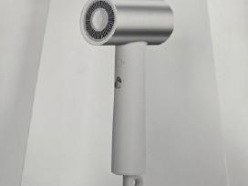 Skelbimo 'Xiaomi H500 plaukų džiovintuvas 1800w' paveikslėlis