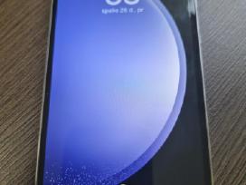 Samsung s23 Fe