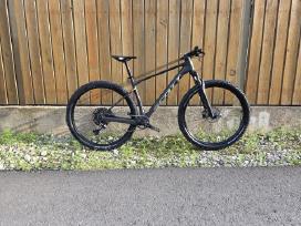 Scott Scale 940 2024 Sram Sx-nx 1x12 L
