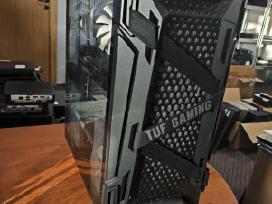 I5-9600k 32gb 1tb Rtx 3060 12gb / 4060 8gb - 11vnt