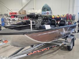 Finval 420 Rangy SC, yachts / cruisers