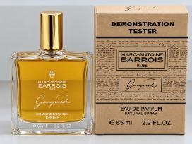 Marc Antoine Barrois Ganymede 65 ml