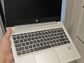 Skelbimo 'Hp Probook 440 G7 i5-10210u/16gb/250gb' paveikslėlis