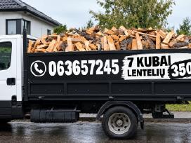 Skelbimo 'Juodalksnio lentelės tik 350e' paveikslėlis