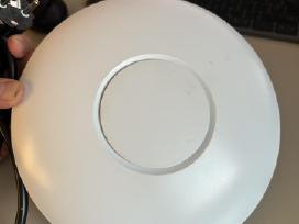 Ubiquiti Unifi Uap ac pro