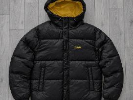 Skelbimo 'Corteiz Puffer Jacket' paveikslėlis