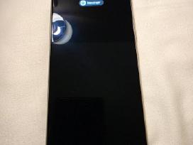 Samsung S24 Ultra