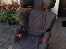 Maxi-cosi automobilinė kėdutė vaikui
