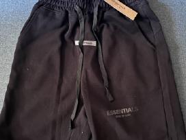 Skelbimo 'Essentials šortai' paveikslėlis