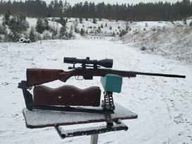 Cz527 223