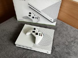 Skelbimo 'Xbox One S 1tb' paveikslėlis