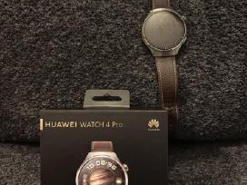 Huawei Watch 4 Pro esim