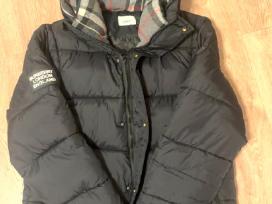 Skelbimo 'Burberry Striukė' paveikslėlis