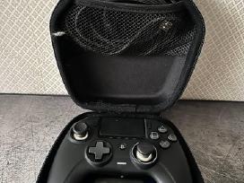 Nacon Revolution Unlimited Pro Controller Ps4 / Pc