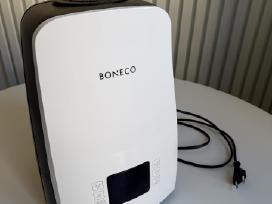 Skelbimo 'Boneco U650 ultragarsinis oro drėkintuvas' paveikslėlis
