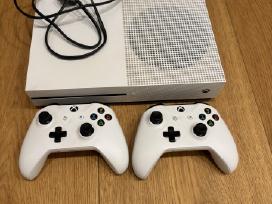 Xbox One S 500gb