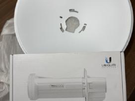 Ubiquiti Powerbeam M Pbe-m5-300 Nauja
