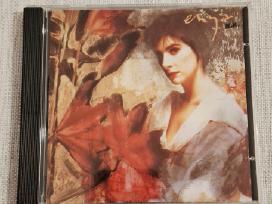 Skelbimo 'Enya – Watermark (CD)' paveikslėlis