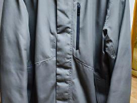 Vyriška Jack & Jones striukė , L dydis