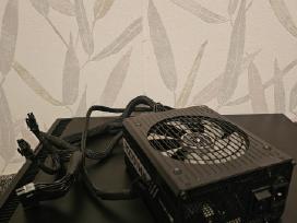 Skelbimo 'Corsair Rm 1000x 1000w' paveikslėlis