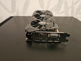 Skelbimo 'Asus Gtx 1080ti 11gb' paveikslėlis