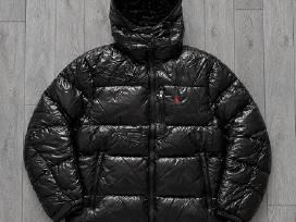 Skelbimo 'Ralph Lauren Puffer Jacket' paveikslėlis