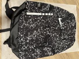 Nike Elite bag kuprinė