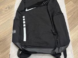 Nike Elite bag kuprinė