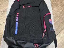 Nike elite bag kuprinė