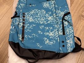 Nike elite bag kuprinė